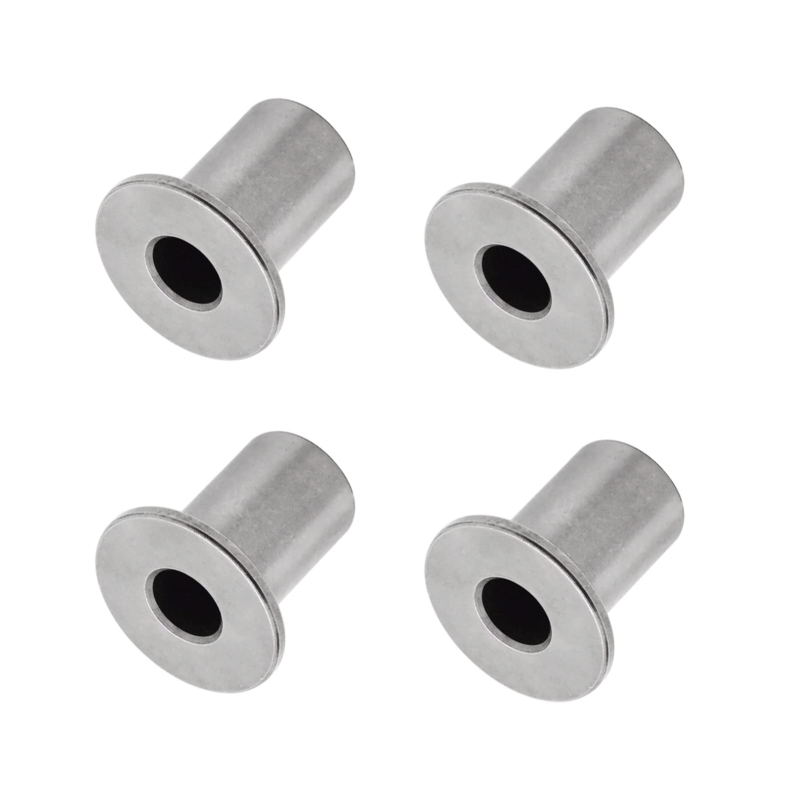 Amazon.com: Front Upper A-Arm Bushing Bearing Kit for Kawasaki